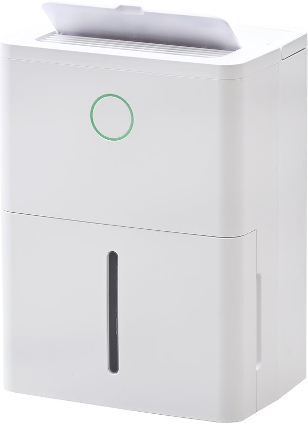 Qoo10] 山善 [山善] 除湿機 衣類乾燥 除湿器 コン