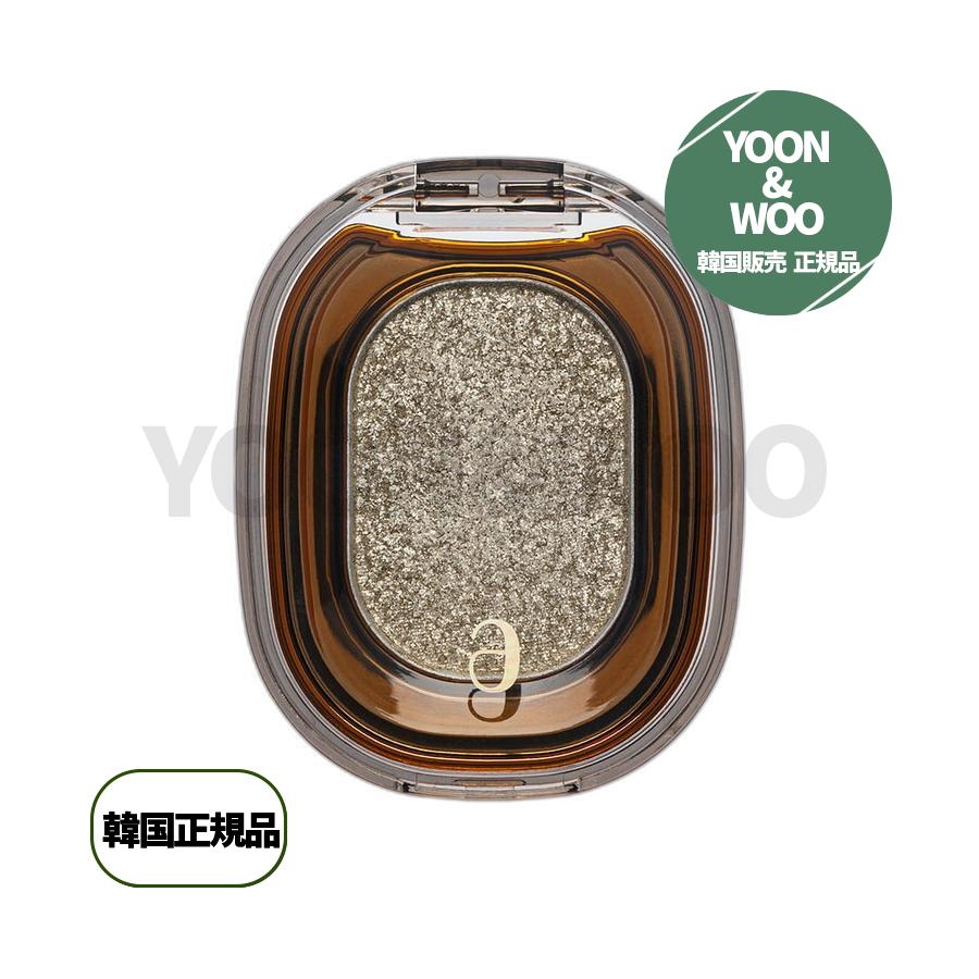 アストラライトアイシャドウ 006 アナダーレベル 1個