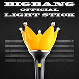 BIGBANG OFFICIAL LIGHT STICK ペンライト 公式 Amazon.co.jp: 【YG公式】 BIGBANG LIGHT STICK V.4 公式