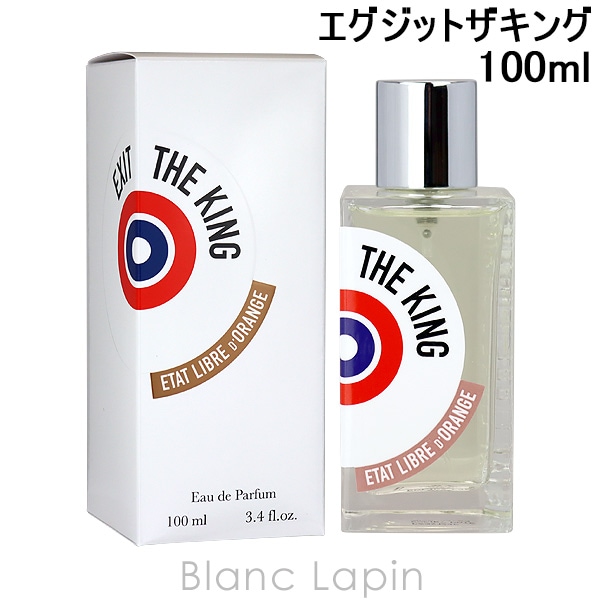 Qoo10] ETAT LIBRE DORANGE エタリーブルドオランジェ ETAT LI