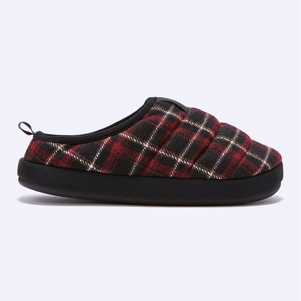 PUMA スカーフ Flannel / 38633801