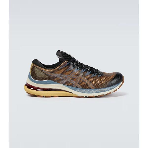 25 FW Gel Kayano 28スニーカー TP567534975