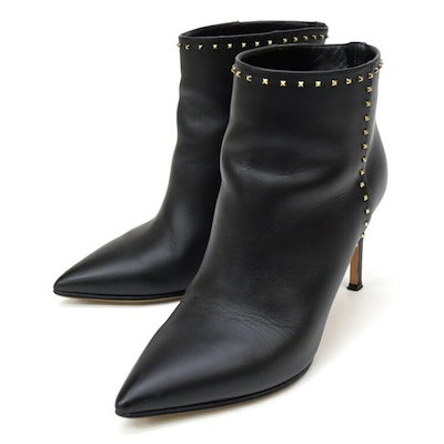 犬服工房こはるびより様専用 折りたたみ什器/イベント什器/ショップ