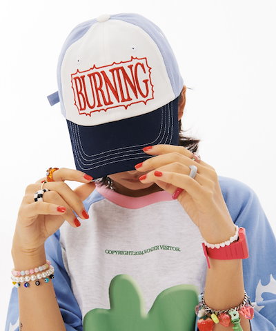 BOYNEXTDOOR 愛知 ボイネク knock on トレカ全員6枚 【公式通販】