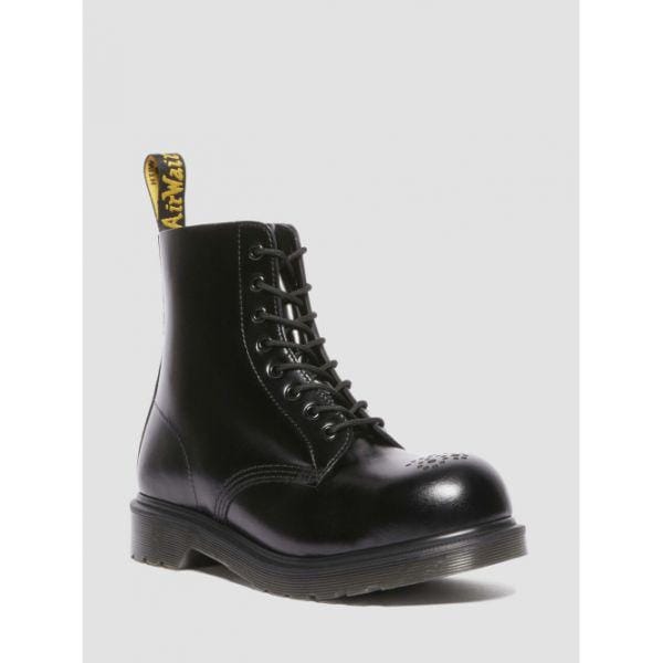 Dr.Martens 1460 ST ブログ
