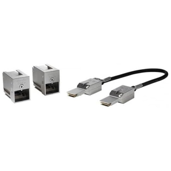 C9200-STACK-KIT= Catalyst 9200 Stack Module [スイッチングハブ] 109,650円