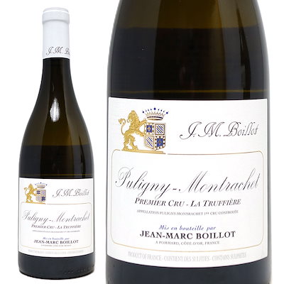 龍馬伝DVD【初版限定の桐箱付】【ガイドブック付】 龍馬伝DVD【初版限定の桐箱付】【ガイドブック付】