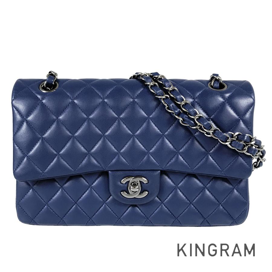 マトラッセ 25 ショルダーバッグ sst【中古】