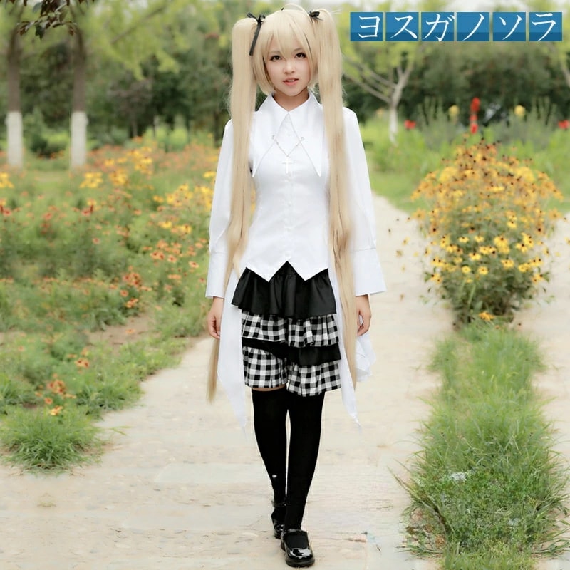 コスチューム 衣装 コスプレ ロリータ 服 ワンピース アニメ メイド ゴシック 女性 コスプレ衣装 大人 チャイナ服 ロリィタ ロリータコスプレ チャイナ ロリ 中華 仮装 チャイナドレス ミニ ド