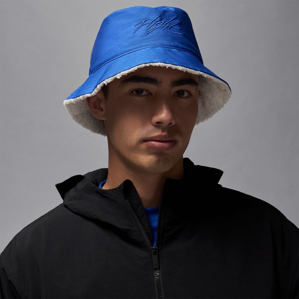 ジョーダンジョーダンアペックスウィンターバケットハット FZ2054-480 5,277円