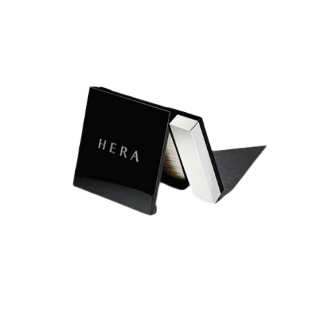 エアリーパウダープライマー 8.5G（パウダータイププライマー）