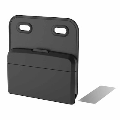 他サイト： 星光産業 リアトレイ EB209セイコウの商品画像