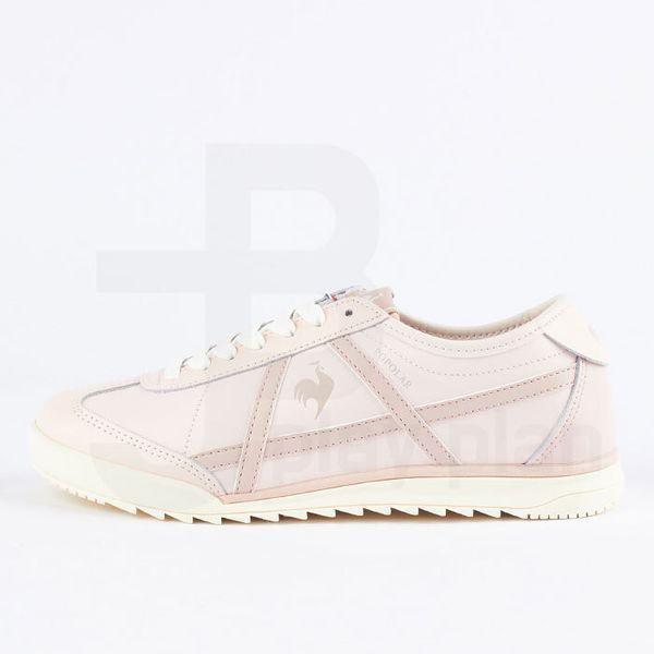 共用ポポラクラシックプレミアムV2スニーカーQQ123LSN13 PNK_P414995647