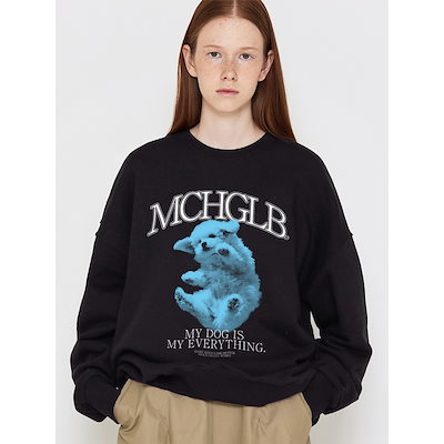 90s 激レア stussy スウェット トレーナー シャドーマン グランジ