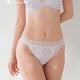 ラベンダー