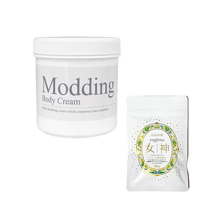 Pola Dシリーズ スキンケアセット 【公式通販】