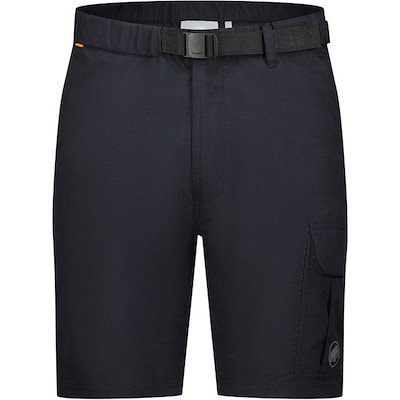 chesty ビジューリボンクッション 神戸onlyshop チェスティ chesty ビジューリボンクッション 神戸onlyshop チェスティ - メルカリ