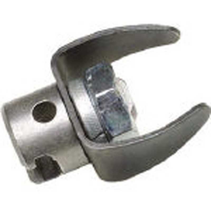 RIDGE　T-232 Cカッター　52822