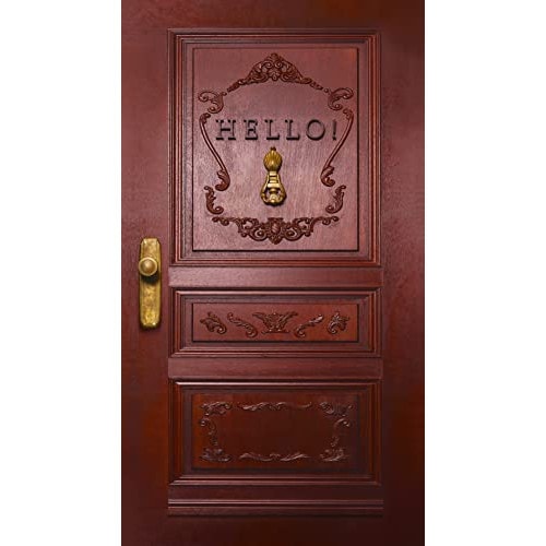 真夜中にハロー!(Blu-ray Disc) ／ 菊池桃子/大原優乃/ハロー!プロジェクトメンバー (Blu-ray) EPXE-5207