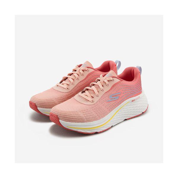 女性マックスクッションエリート2.0_SP0WRCFX031 SP0WRCFX031 251600