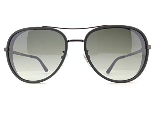 サングラス EDGE7 SPL781 col.627G 58ｍｍ