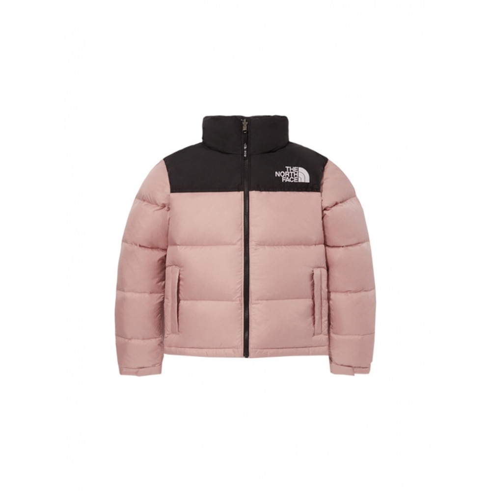 ノースフェイスレディース 1996 ヌプテスジャケット MNJ1DQ85E-GPI
