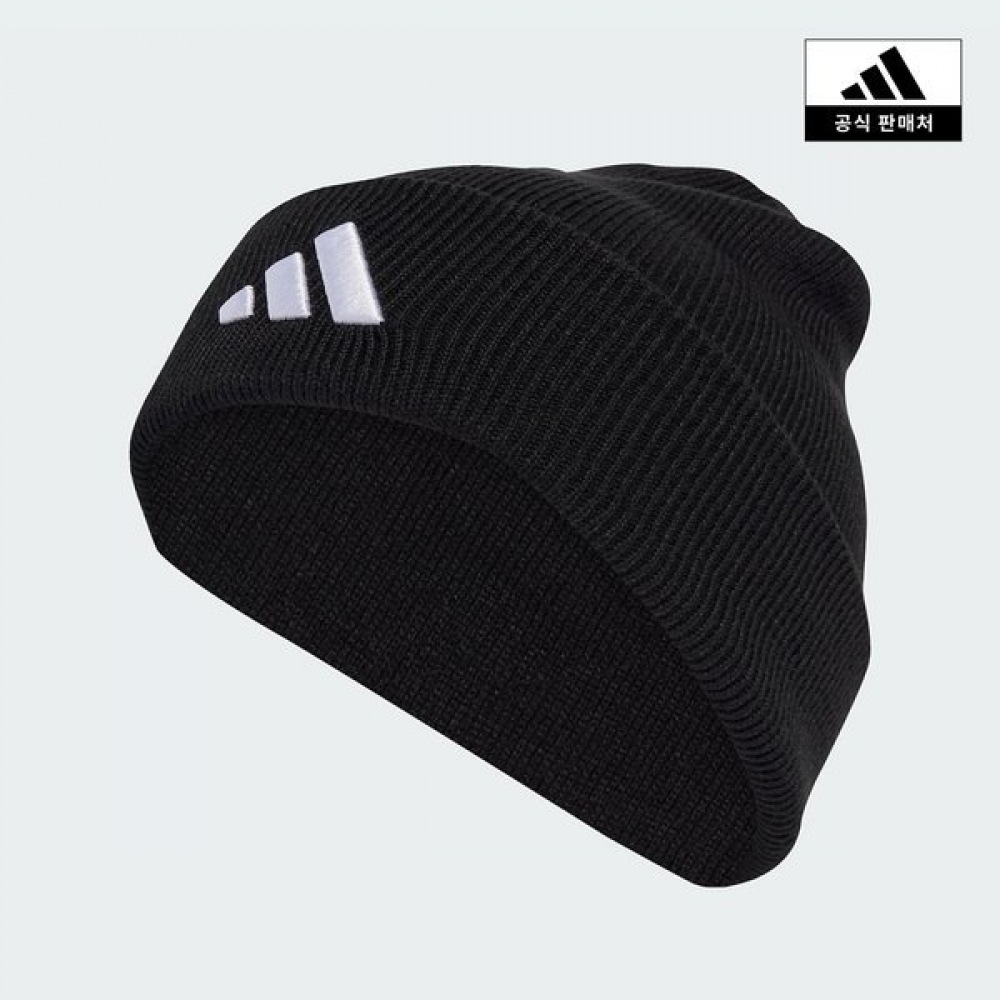 アディダスキッズ Adidas Kids NEW ロングビーカフ