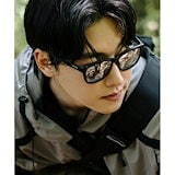 Qoo10] リエティ BTS V着用 [RIETI] LACT