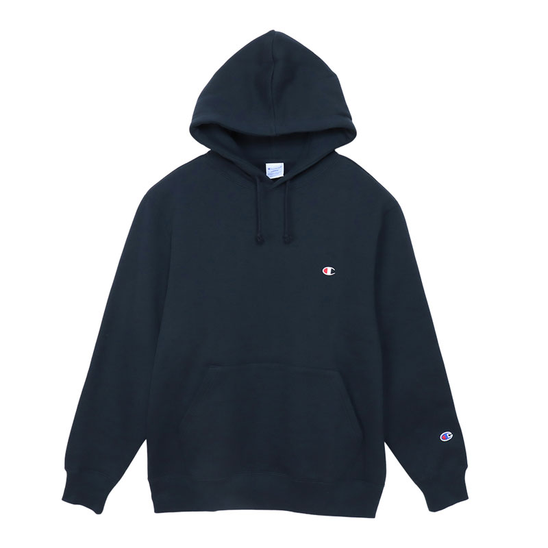 HOODED SWEATSHIR CASUAL WEAR HOODED SWEAT SHI (c3Y139)__