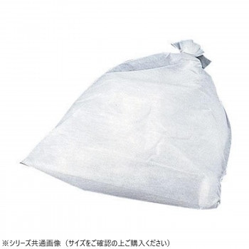 三景　だしとりサンエース（100枚入）　小　180x300mm　BSV31003