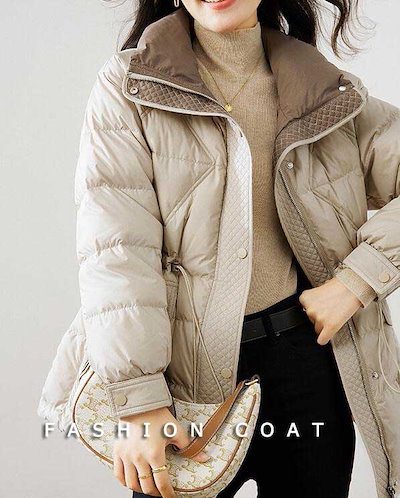 ヴィッセル神戸 非売品 支給品 プロ着用 ピステ ウォーマー 半袖長袖