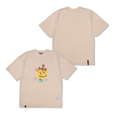 新品！日本語可！Vivo X90 ワールドカップコラボ ブルー  256G 新品！日本語可！Vivo X90 ワールドカップコラボ ブルー 256G 【公式通販】