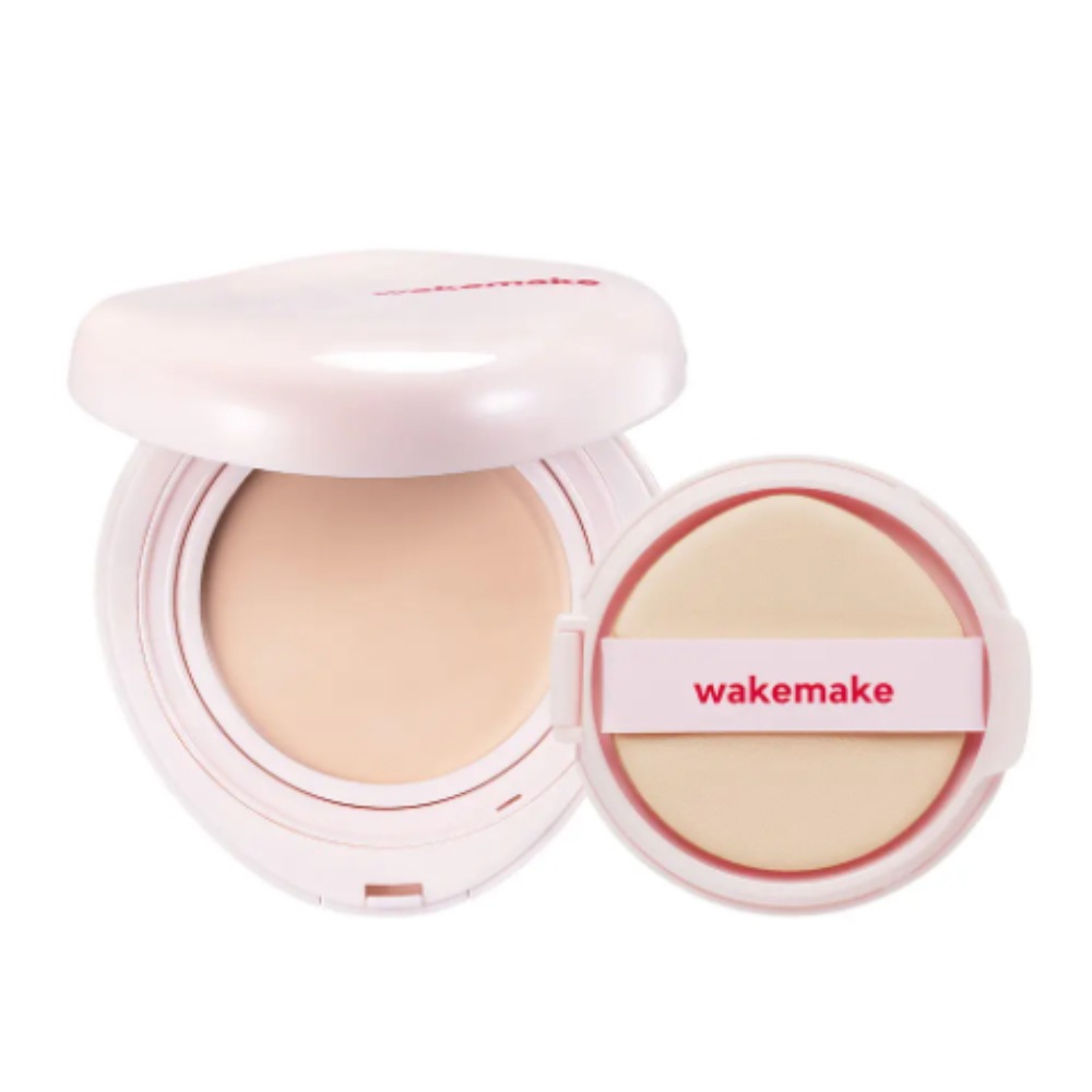 ウォーター·グロー·コーティング·バーム