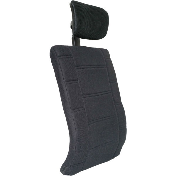 置くだけで極上椅子に「チェアアップグレーダー」 C-RWH21B