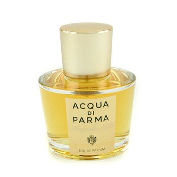 Acqua Di Parma マグノリアノービレ　EDPスプレー*