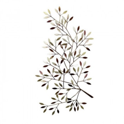 かわ畑 ウォールデコレーション 壁掛け 壁飾り 1908TSF003