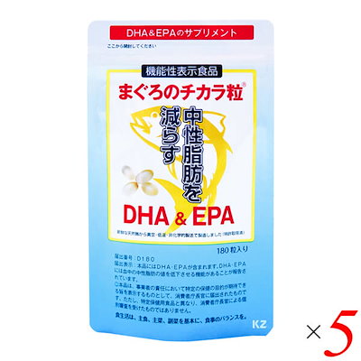 ★一点限り★ Dietz VESTA ★純正グローブ★ デイツベスタ ランタン ☆超美品☆ Dietz VESTA ☆純正グローブ☆ デイツベスタ ランタン