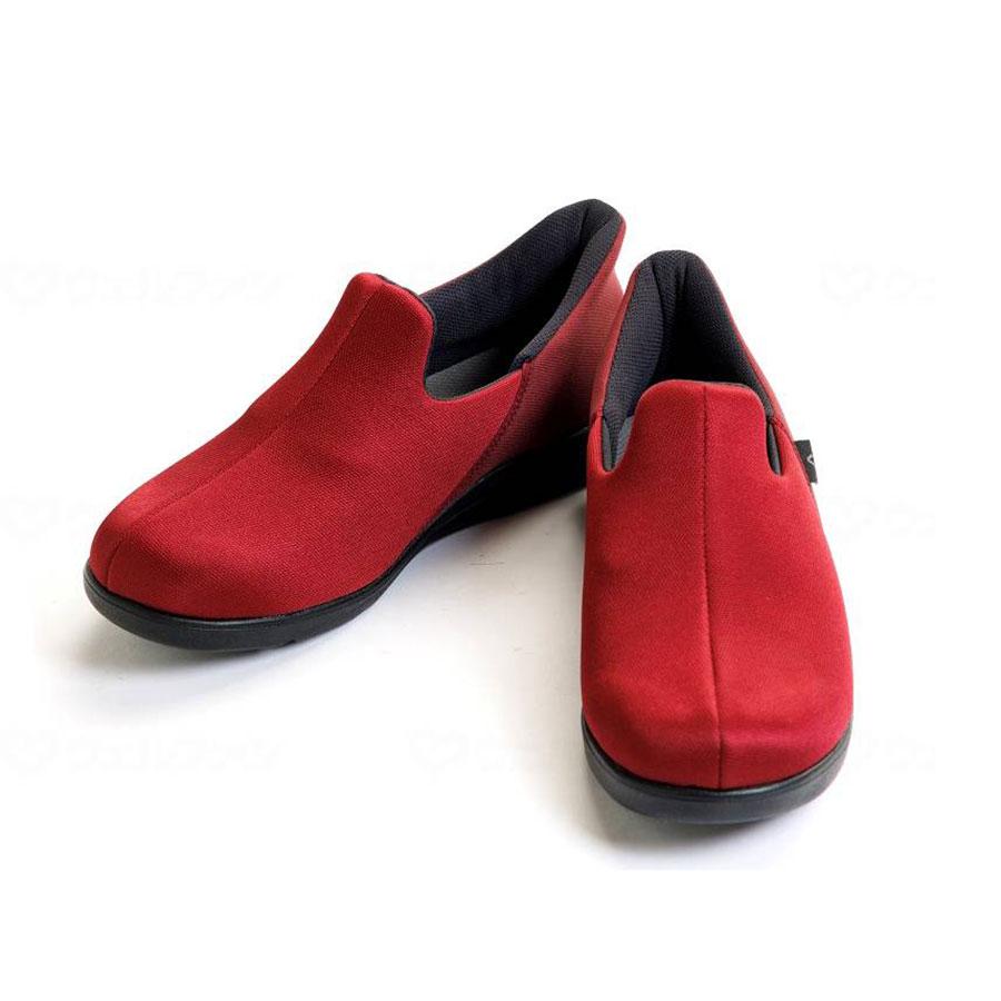 瞬感スポッと　5E/ワイン/3L