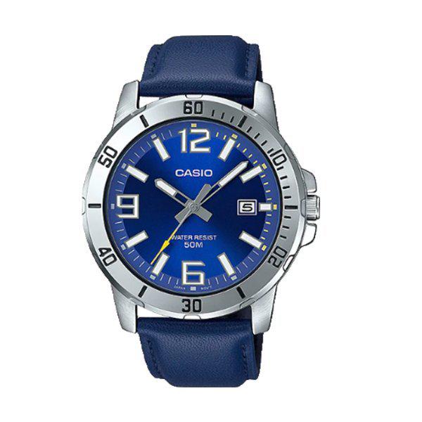MTP-VD01L-2B
