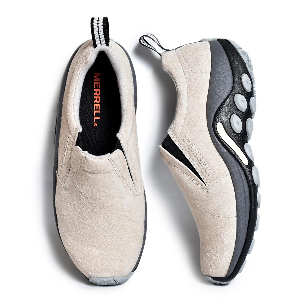 MERRELL W JUNGLE MOC 