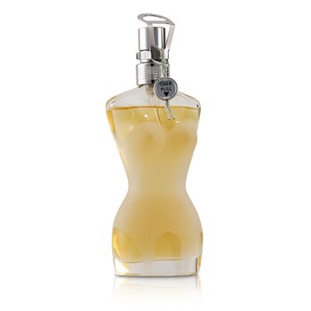 Jean Paul Gaultier クラシック EDT SP*