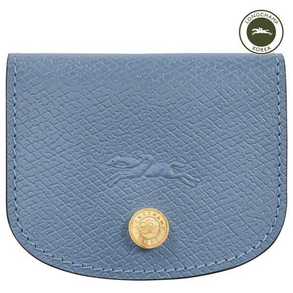 [公式] エピュール カードホルダー 30047HYZ212