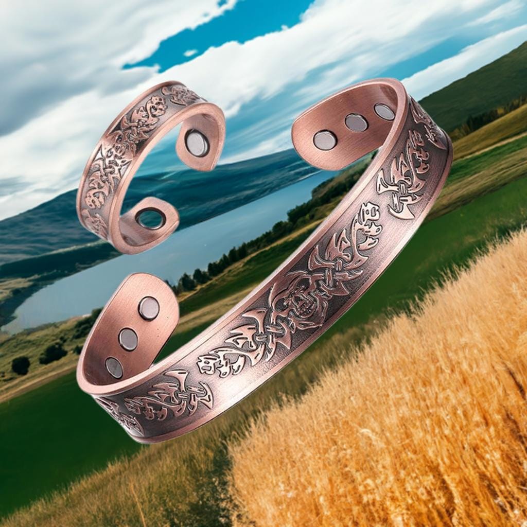 銅 指輪 健康 銅ブレスレット 純銅 ブレスレット 銅のブレスレット バングル 効果 健康 アクセサリー 磁気ブレスレット 銅 リング 純銅製 ジュエリー ストレス解消 減量 痩身 純銅 バングル 電