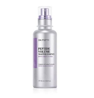 BDショット100 新品未開封　2本 B.D SHOT 100 Amazon.co.jp: 【Qz MEDICA】B.D SHOT 100 美容液 25ml シワ