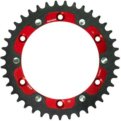 【新品】エコロインターナショナル　マトリックスアスピリアスゴール 2個セット エコロ・インターナショナル / マトリックス アスピリアル ゴールド