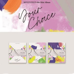 Qoo10] Mwave直筆サイン入り+公式トレカ特典 : KPOP