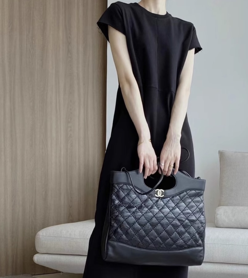 ワンピース デート モテアイテム カットワンピース 半袖 コットン 大人可愛い きれいめ 上品 おしゃれ かっこいい 大人可愛い ラブリー キュート ガーリー クール モード系 セクシー エレガント