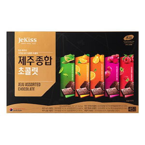 韓国の使用済切手　これでもかシリーズ 韓国の使用済切手 これでもかシリーズ 韓国の使用済切手 これでも