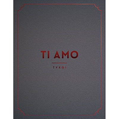 東方神起 フォトブック TI AMO TVXQ! ［BOOK+DVD+ポスター］ Amazon.co.jp | フォトブック - TI AMO TVXQ!(韓国盤) [DVD] DVD