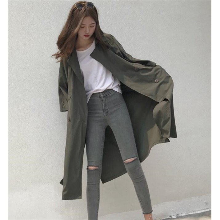 超目玉新品 レディース 504